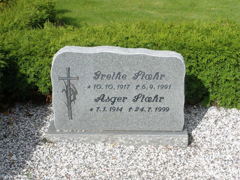 Asger Staehr.JPG